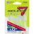 Силікон Select Snack-X Nano 1" #072 (11шт/уп), Довжина силікону: 1" (2.54 см), Колір силікону: 72, фото , изображение 2